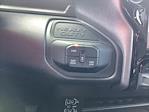 New 2025 Ram 2500 Tradesman Crew Cab 4x4 Pickup for sale #SG554331 - photo 20