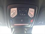 New 2025 Ram 2500 Tradesman Crew Cab 4x4 Pickup for sale #SG554331 - photo 21