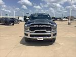 New 2025 Ram 2500 Tradesman Crew Cab 4x4 Pickup for sale #SG554331 - photo 3