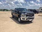 New 2025 Ram 2500 Tradesman Crew Cab 4x4 Pickup for sale #SG554331 - photo 4