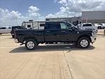 New 2025 Ram 2500 Tradesman Crew Cab 4x4 Pickup for sale #SG554331 - photo 5