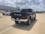 New 2025 Ram 2500 Tradesman Crew Cab 4x4 Pickup for sale #SG554331 - photo 6