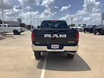 New 2025 Ram 2500 Tradesman Crew Cab 4x4 Pickup for sale #SG554331 - photo 7