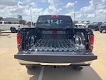 New 2025 Ram 2500 Tradesman Crew Cab 4x4 Pickup for sale #SG554331 - photo 8