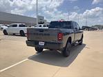 New 2025 Ram 2500 Tradesman Crew Cab 4x4 Pickup for sale #SG554332 - photo 6