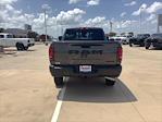 New 2025 Ram 2500 Tradesman Crew Cab 4x4 Pickup for sale #SG554332 - photo 7