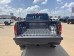 New 2025 Ram 2500 Tradesman Crew Cab 4x4 Pickup for sale #SG554332 - photo 8
