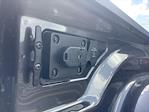 New 2025 Ram 2500 Tradesman Crew Cab 4x4 Pickup for sale #SG554332 - photo 9