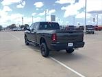New 2025 Ram 2500 Tradesman Crew Cab 4x4 Pickup for sale #SG554332 - photo 10