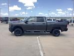 New 2025 Ram 2500 Tradesman Crew Cab 4x4 Pickup for sale #SG554332 - photo 11