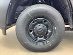 New 2025 Ram 2500 Tradesman Crew Cab 4x4 Pickup for sale #SG554332 - photo 12