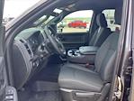 New 2025 Ram 2500 Tradesman Crew Cab 4x4 Pickup for sale #SG554332 - photo 13