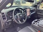 New 2025 Ram 2500 Tradesman Crew Cab 4x4 Pickup for sale #SG554332 - photo 14