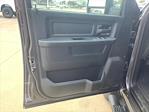New 2025 Ram 2500 Tradesman Crew Cab 4x4 Pickup for sale #SG554332 - photo 15