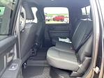 New 2025 Ram 2500 Tradesman Crew Cab 4x4 Pickup for sale #SG554332 - photo 16