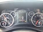 New 2025 Ram 2500 Tradesman Crew Cab 4x4 Pickup for sale #SG554332 - photo 19