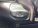 New 2025 Ram 2500 Tradesman Crew Cab 4x4 Pickup for sale #SG554332 - photo 21