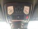 New 2025 Ram 2500 Tradesman Crew Cab 4x4 Pickup for sale #SG554332 - photo 22