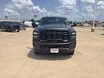 New 2025 Ram 2500 Tradesman Crew Cab 4x4 Pickup for sale #SG554332 - photo 3