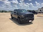 New 2025 Ram 2500 Tradesman Crew Cab 4x4 Pickup for sale #SG554332 - photo 4