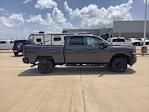 New 2025 Ram 2500 Tradesman Crew Cab 4x4 Pickup for sale #SG554332 - photo 5