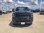 New 2025 Ram 2500 Tradesman Crew Cab for sale #SG558244 - photo 3
