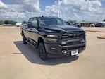 New 2025 Ram 2500 Tradesman Crew Cab for sale #SG558244 - photo 4