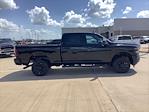 New 2025 Ram 2500 Tradesman Crew Cab for sale #SG558244 - photo 5
