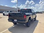 New 2025 Ram 2500 Tradesman Crew Cab for sale #SG558244 - photo 6