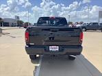 New 2025 Ram 2500 Tradesman Crew Cab for sale #SG558244 - photo 7
