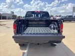 New 2025 Ram 2500 Tradesman Crew Cab for sale #SG558244 - photo 8