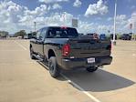 New 2025 Ram 2500 Tradesman Crew Cab for sale #SG558244 - photo 9