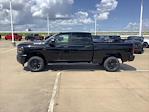 New 2025 Ram 2500 Tradesman Crew Cab for sale #SG558244 - photo 10