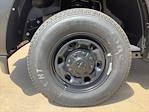 New 2025 Ram 2500 Tradesman Crew Cab for sale #SG558244 - photo 11
