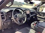 New 2025 Ram 2500 Tradesman Crew Cab for sale #SG558244 - photo 13