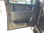 New 2025 Ram 2500 Tradesman Crew Cab for sale #SG558244 - photo 14