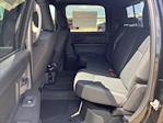 New 2025 Ram 2500 Tradesman Crew Cab for sale #SG558244 - photo 15