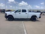 New 2025 Ram 2500 Tradesman Crew Cab 4x4 Pickup for sale #SG558248 - photo 10