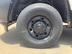 New 2025 Ram 2500 Tradesman Crew Cab 4x4 Pickup for sale #SG558248 - photo 11