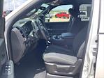 New 2025 Ram 2500 Tradesman Crew Cab 4x4 Pickup for sale #SG558248 - photo 12