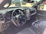 New 2025 Ram 2500 Tradesman Crew Cab 4x4 Pickup for sale #SG558248 - photo 13