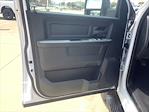 New 2025 Ram 2500 Tradesman Crew Cab 4x4 Pickup for sale #SG558248 - photo 14