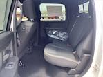 New 2025 Ram 2500 Tradesman Crew Cab 4x4 Pickup for sale #SG558248 - photo 15