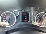 New 2025 Ram 2500 Tradesman Crew Cab 4x4 Pickup for sale #SG558248 - photo 18