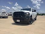 New 2025 Ram 2500 Tradesman Crew Cab 4x4 Pickup for sale #SG558248 - photo 2