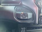 New 2025 Ram 2500 Tradesman Crew Cab 4x4 Pickup for sale #SG558248 - photo 20