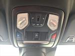 New 2025 Ram 2500 Tradesman Crew Cab 4x4 Pickup for sale #SG558248 - photo 21
