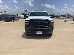 New 2025 Ram 2500 Tradesman Crew Cab 4x4 Pickup for sale #SG558248 - photo 3