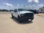 New 2025 Ram 2500 Tradesman Crew Cab 4x4 Pickup for sale #SG558248 - photo 4