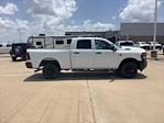 New 2025 Ram 2500 Tradesman Crew Cab 4x4 Pickup for sale #SG558248 - photo 5